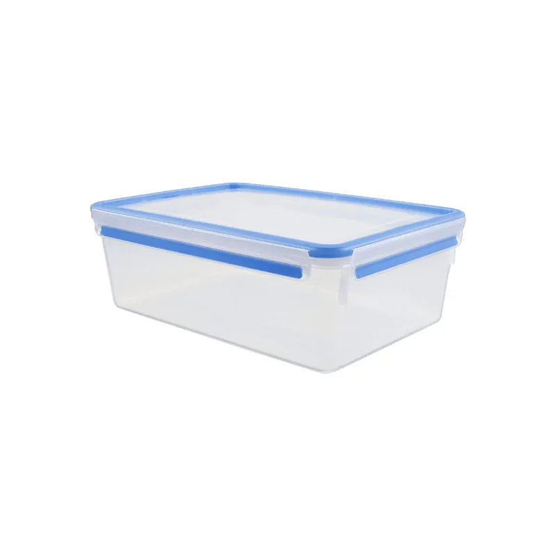 Tefal MasterSeal Fresh Box, 3.7 Litre K3022012